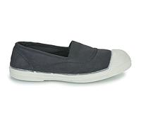 Tennis Elastique Enfant Carbone 33