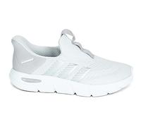Adidas Baskets femme Cloudfoam Flex Lounge Gris 41 1/3