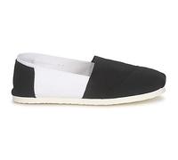Slip ons femmes Art of Soule 2.0 Noir 36