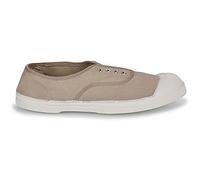 Slip ons femmes Bensimon ELLY Beige 39