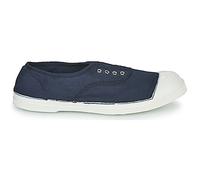 Baskets Bensimon Tennis Elly W pour 38 Bleu