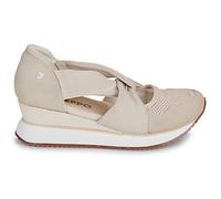 Slip ons femmes Gioseppo TUHELJ Beige 39