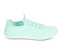 Slip ons femmes Kangaroos K-BF Bole Bleu 39
