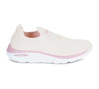 Slip ons femmes Kangaroos K-Wn Barca Rose 38