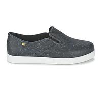 Slip ons femmes Mel KICK Noir 37