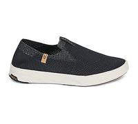 Slip ons femmes Saola BALI Noir 39