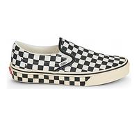 Vans Slip ons Classic Slip-On in Noir 41