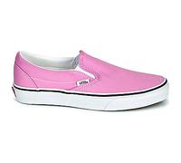Slip ons femmes Vans Classic Slip-On Violet 36 1/2