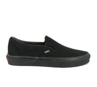 Slip ons femmes Vans UA CLASSIC SLIP-ON Noir 35