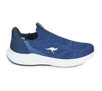Slip ons hommes Kangaroos K-RDM Rouny Marine 42