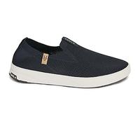 Slip ons hommes Saola BALI Noir 41