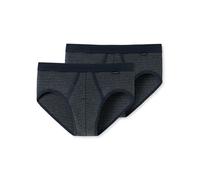 Slip ' Original Classics