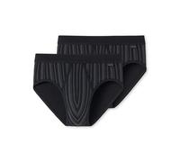 Slip ' Original Classics