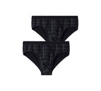 Slip 'original Classics
