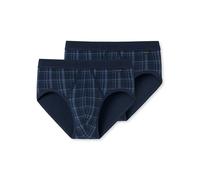 Slip 'original Classics