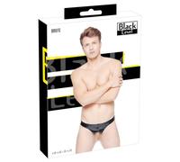 Slip ouvert 429 taille M