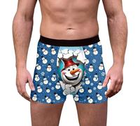 Slip Ouvert pour Homme Boxer Personnalisable in Soldes Nuit Longs Coeur Cycliste Masculin Boutique Message Thong Fourrure Fluorescent Lapin Qui Nouveau Sportif Resille