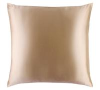 slip Pillowcases Pure Silk Pillowcase Caramel 1 Pce 1 Pce