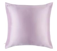 slip Pillowcases Pure Silk Pillowcase fleur sauvage 1 Pce 1 Pce