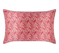 slip Pillowcases Set Pure Silk Maude 4 Pce 4 Pce