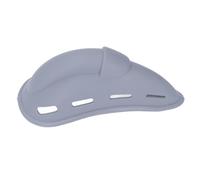 Slip post-circoncision ultra-doux, respirant et lavable, avec poche intégrée pour soutien optimal réutilisable pour sport, natation et activités quotidiennes