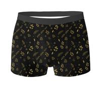 Slip pour homme facile à porter, option de superposition polyvalente, pour les voyages et la routine, superposition de tenue lisse, choix saisonnier flexible, style confortable sous vêtements, tissu