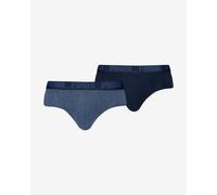 Puma Everyday Slip 2 Units M