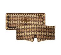 slip Pure Silk Blockout Sleep Mask Tin - Blaire