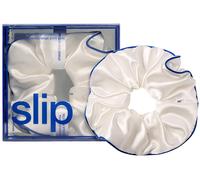 Slip - Pure Silk Jumbo Scrunchie - courtside - Élastiques à cheveux en soie 1 St.
