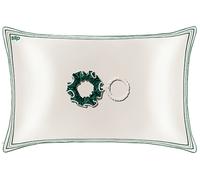 Slip - Pure Silk Queen Gift Set - Game Day - Housses de coussin en soie 1 St.