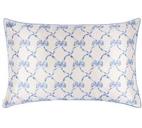 Slip - pure silk queen pillowcase - bowie - Housses de coussin en soie bowie 1 St.