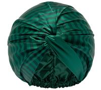 Slip - Pure Silk Turban - Accessoires pour cheveux club classic 1 St.