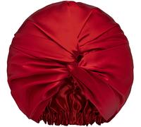 Slip - Pure Silk Turban - Accessoires pour cheveux scarlet 1 St.