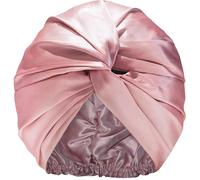 slip Accessoires Hair-CareSilk Hair Turban Pink 1 Stk.
