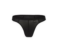 Slip ' Red0965 Ministring