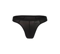 Slip ' Red0965 Ministring