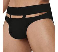 Slip Rembourré Homme Long String Original Piscine Masculine Short Filet Laine Push Couleur Ouverture des Porté Livraison Personnalisables Qui Bandeau Paillette Transparents