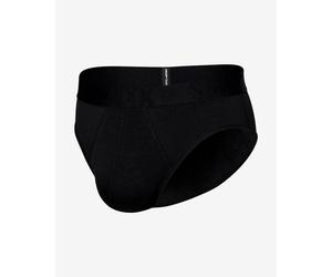 Slip Saxx Droptemp Cooling noir - S