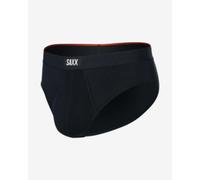 Slip saxx vibe xtra fly noir homme
