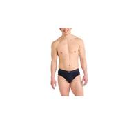 Slip saxx vibe xtra fly noir homme