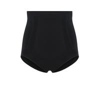 Slip Scultant 'oncore