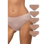Slip Seamless, Vêtements de Corps de Sport,