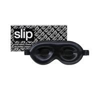 slip Accessoires Sleep-MasksContour Sleep Mask Noir 1 Stk.