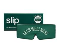 slip Sleep Masks Blockout Mask 1 Pce 1 Pce