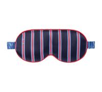 Slip - slip pure silk contour sleep mask - Masques de sommeil en soie rest day 1 St.