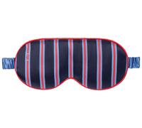 Slip - slip pure silk contour sleep mask - Masques de sommeil en soie rest day 1 St.