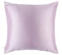 Slip - slip pure silk euro pillowcase - wildflower - Housses de coussin en soie 1 St.