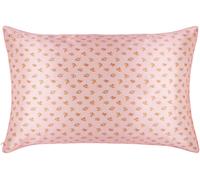 Slip - Slip Pure Silk Pillowcase Queen - Housses de coussin en soie 1 St.