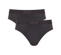 Slips hommes Sloggi SLG Base Brief C2P Gris EU L