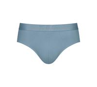 Slip Sloggi Base Soft C2P (x2) Bleu L